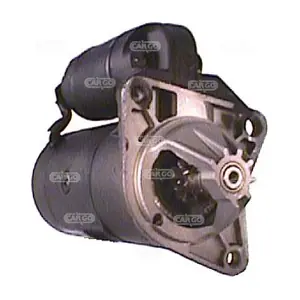 Carwood Group BREF032110367