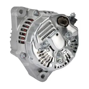 BREF032114433 Carwood Group