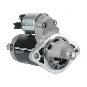 BREF032114056 Carwood Group