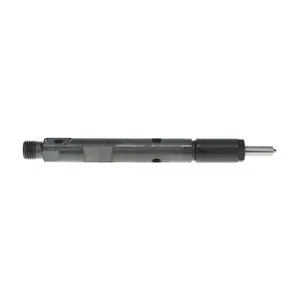KBAL90P37 BOSCH