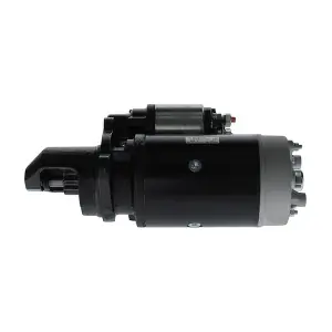Carwood Group BREF0321986S10105