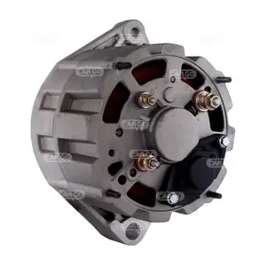 Carwood Group BREF032112784