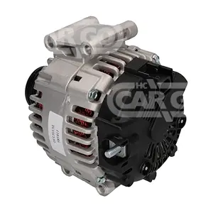 BREF032116185 Carwood Group