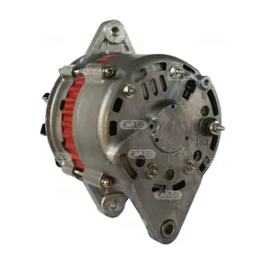 Carwood Group BREF032110267