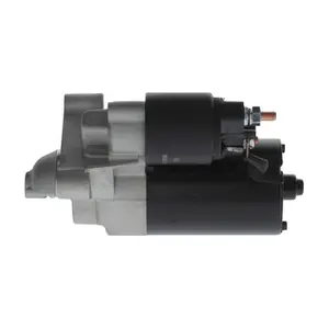 Carwood Group BREF0321986S00655