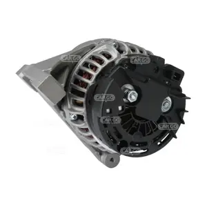Carwood Group BREF032112078