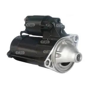 BREF032111310 Carwood Group