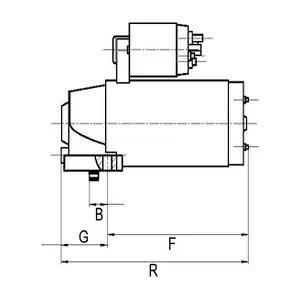 BREF032116930 Carwood Group