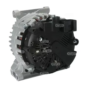 BREF032116069 Carwood Group