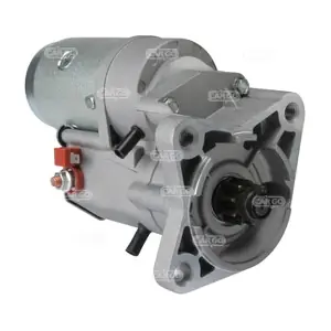 Carwood Group BREF032110389