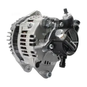 Carwood Group BREF032112272
