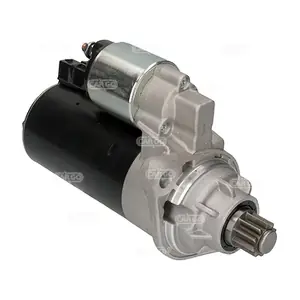 Carwood Group BREF032112429