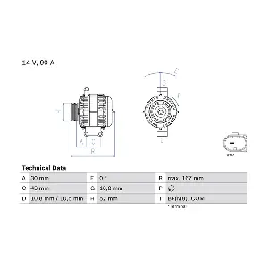 BREF0320986080500 Carwood Group