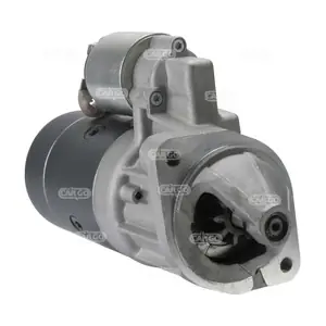 BREF032114318 Carwood Group