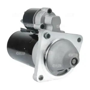 Carwood Group BREF032114321