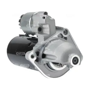 Carwood Group BREF032112441