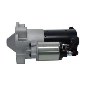 Carwood Group BREF0321986S00714