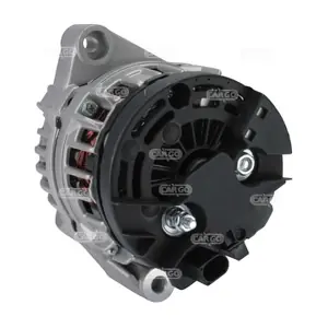 Carwood Group BREF032114040