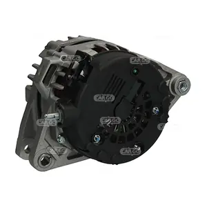 BREF032116215 Carwood Group