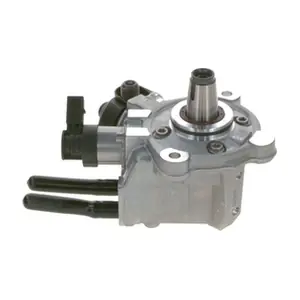 Carwood Group DFP0445010553