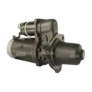 Carwood Group BREF032112581