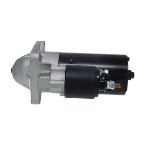 Carwood Group BREF0321986S00737