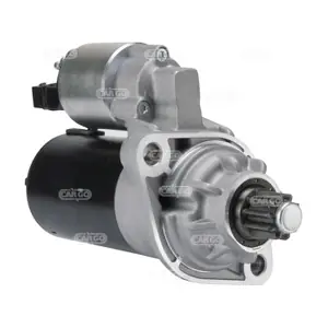 BREF032114174 Carwood Group