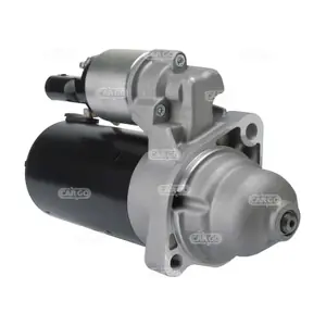 BREF032114094 Carwood Group