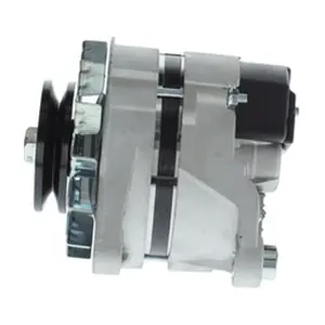 Carwood Group BREF0321986A01540