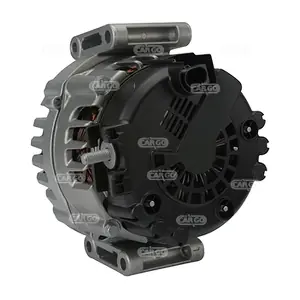 BREF032115437 Carwood Group