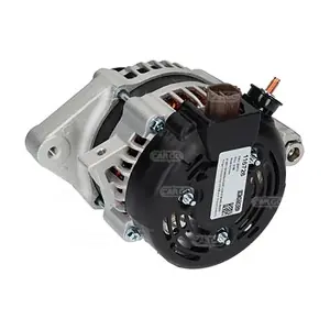 BREF032116726 Carwood Group