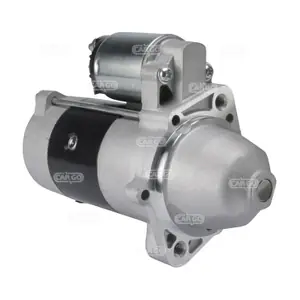 BREF032114144 Carwood Group