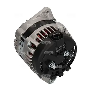 BREF032115396 Carwood Group