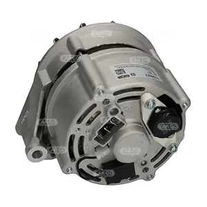 BREF032110923 Carwood Group