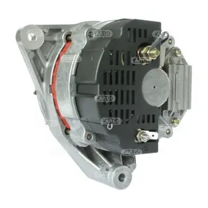 Carwood Group BREF032110077