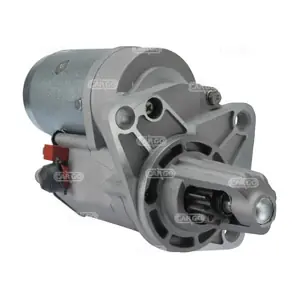 BREF032114762 Carwood Group