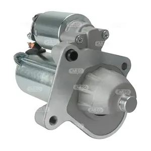 BREF032116062 Carwood Group