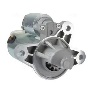 Carwood Group BREF032112251