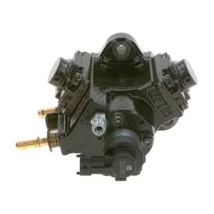 Carwood Group DFP0445010305
