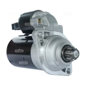 Carwood Group BREF032112005