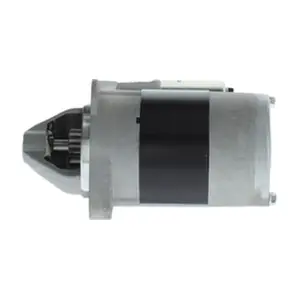 Carwood Group BREF0321986S01022