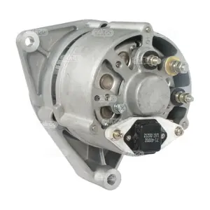 Carwood Group BREF032111662