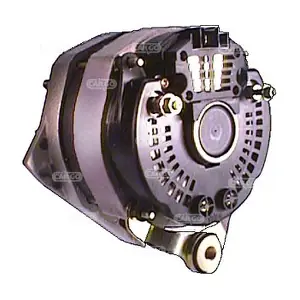 Carwood Group BREF032111071