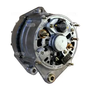 Carwood Group BREF032112076
