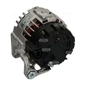 Carwood Group BREF032113510