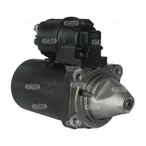 Carwood Group BREF032110365