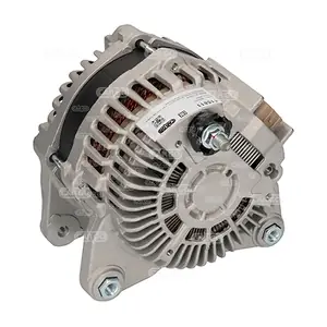 BREF032115811 Carwood Group