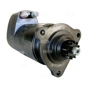 Carwood Group BREF032112116