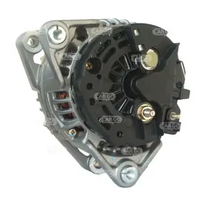 Carwood Group BREF032113265