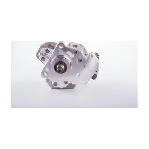 DFP0445010033 Carwood Group